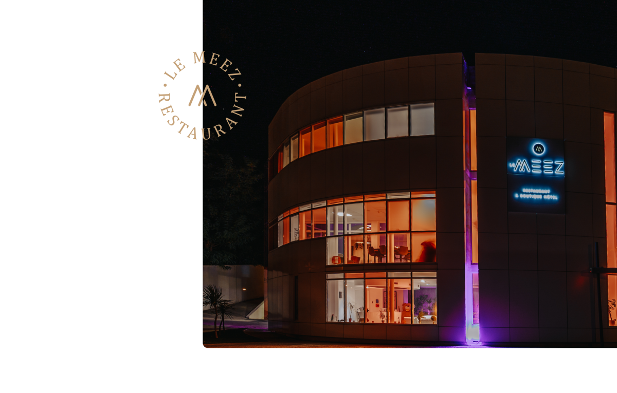 Les évènements - Soirée Carcassonne - Le Meez - Restaurant Carcassonne - restaurant BERRIAC