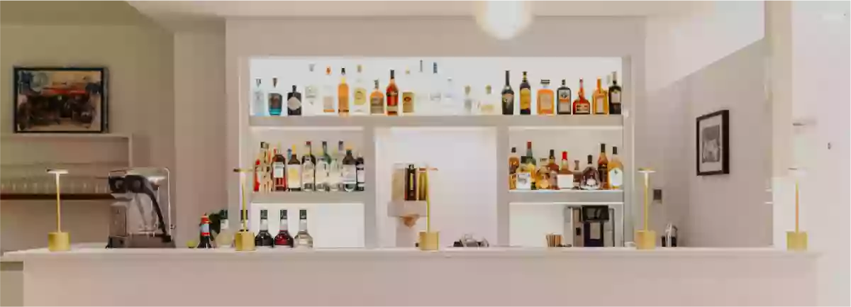 Le Bar - Le Meez - Restaurant Carcassonne - restaurant a faire BERRIAC