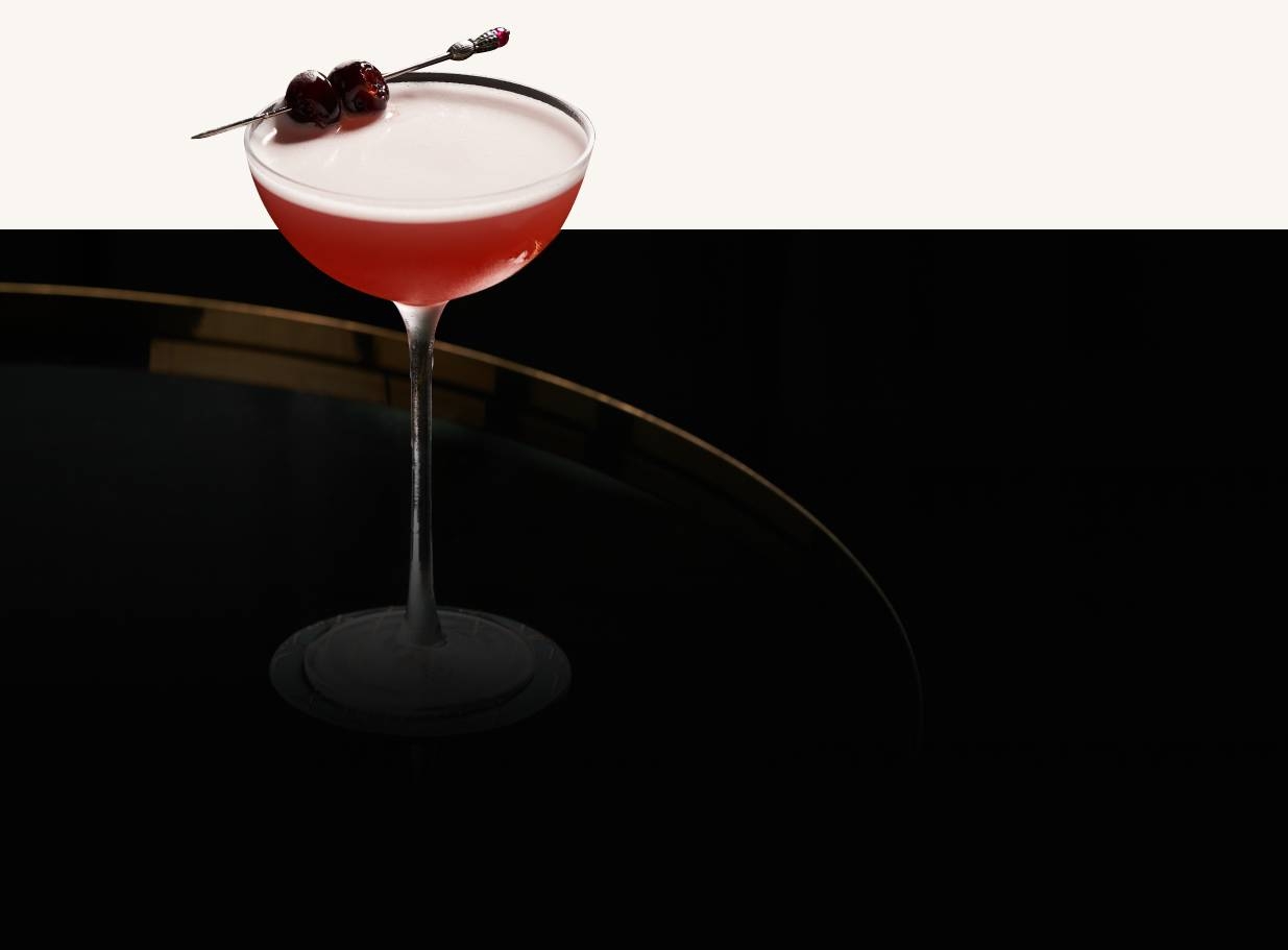 Le Bar - Le Meez - Restaurant Carcassonne - Où manger à Carcassonne