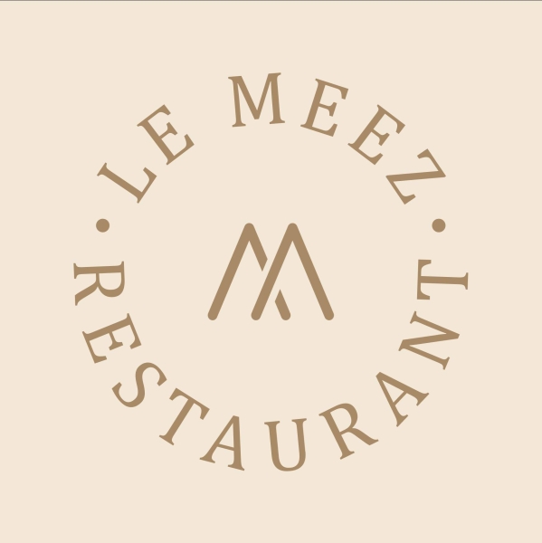 Le restaurant - Restaurant Terrasse Carcassonne - Le Meez - Restaurant Carcassonne - top restaurant BERRIAC