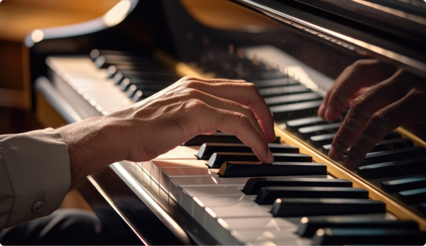 Les évènements - Soirée Carcassonne - Le Meez - Restaurant Carcassonne - Séminaire Carcassonne