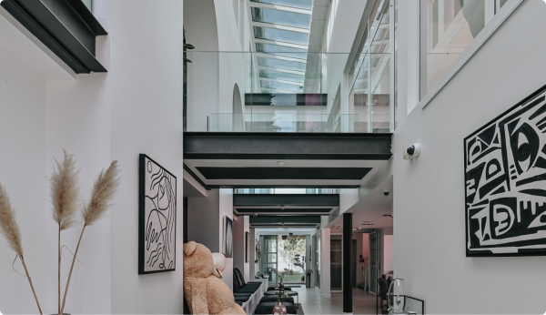 Les évènements - Soirée Carcassonne - Le Meez - Restaurant Carcassonne - Restaurant Bistronomique Carcassonne