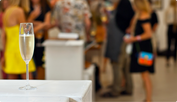 Les évènements - Soirée Carcassonne - Le Meez - Restaurant Carcassonne - bien manger BERRIAC