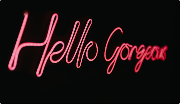 Les évènements - Soirée Carcassonne - Le Meez - Restaurant Carcassonne - meilleur resto BERRIAC