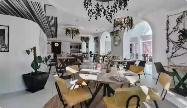 Le Meez - Restaurant Carcassonne - manger a BERRIAC