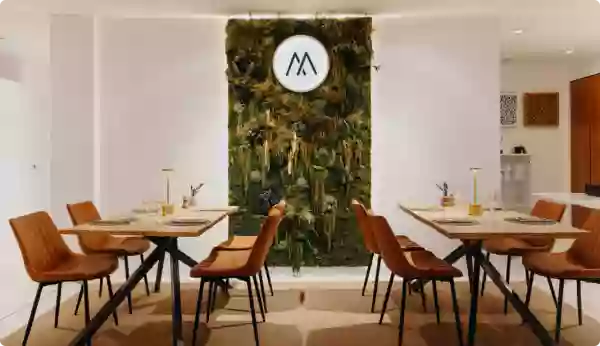 Le Meez - Restaurant Carcassonne - restaurant BERRIAC