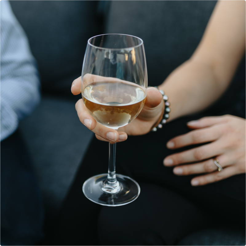 Le Bar - Le Meez - Restaurant Carcassonne - Où manger à Carcassonne