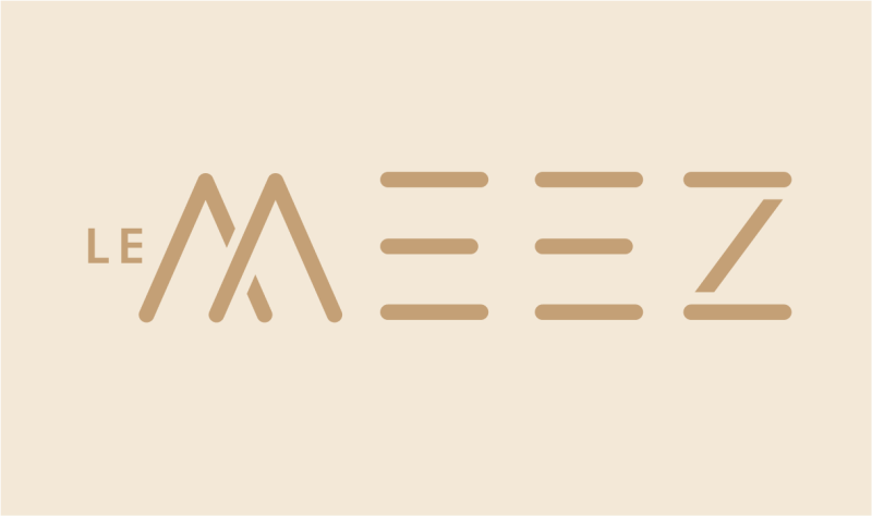 Le Bar - Le Meez - Restaurant Carcassonne - Séminaire Carcassonne