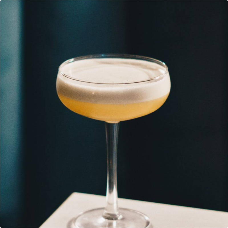 Le Bar - Le Meez - Restaurant Carcassonne - top restaurant BERRIAC