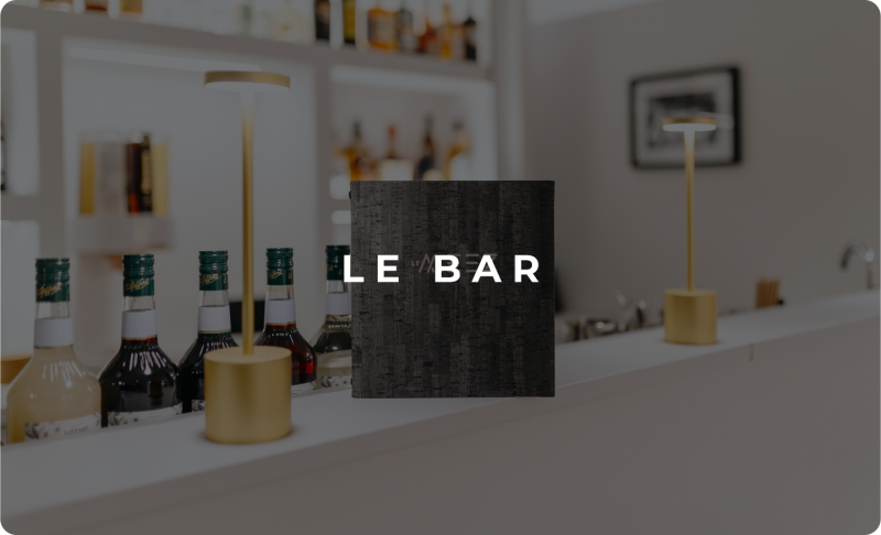 Le Meez - Restaurant Carcassonne - bien manger BERRIAC