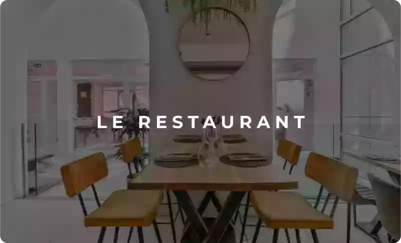 Le Meez - Restaurant Carcassonne - restaurant CARCASSONNE