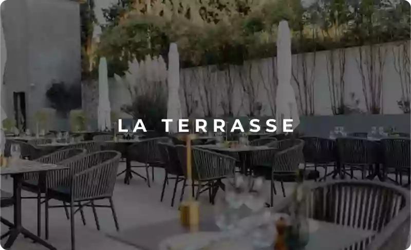 Le Meez - Restaurant Carcassonne - top restaurant BERRIAC