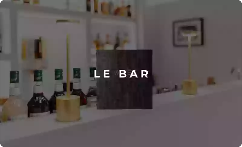 Le Meez - Restaurant Carcassonne - top restaurant BERRIAC