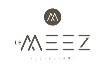 Adresse - Horaires - Téléphone - Le Meez - restaurant BERRIAC