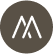 Le Meez - restaurant BERRIAC
