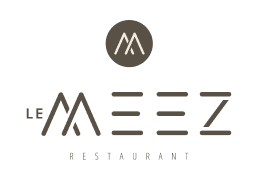 Le Meez