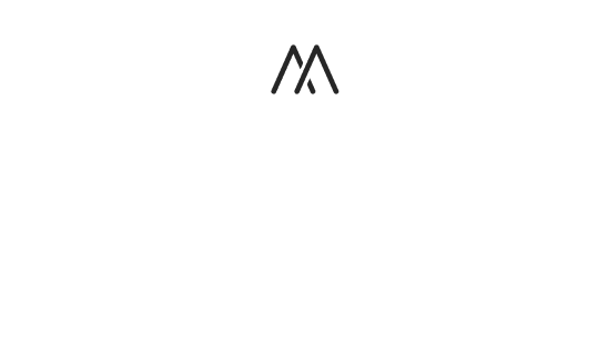 Logo Le Meez